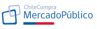 Captura de pantalla 2024-11-30 160117