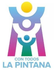 Captura de pantalla 2024-11-30 160121