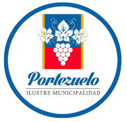 Captura de pantalla 2024-11-30 160126